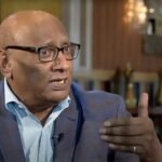 د. عبد الله علي ابراهيم