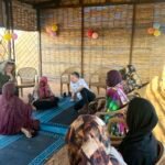 Tom Fletcher @UNReliefChief