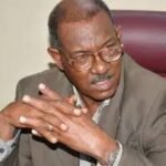 مجدي عبد القيوم